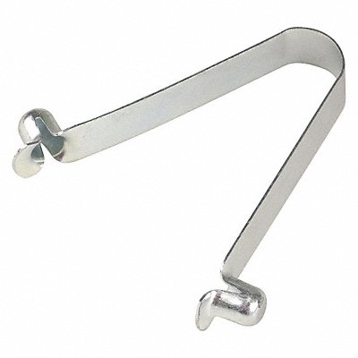 Broom Handle Braces Clips and Tips image